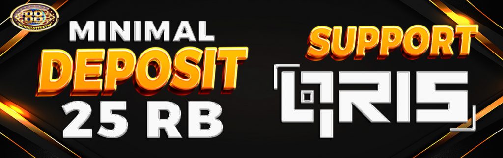 Dunialottery88 Web